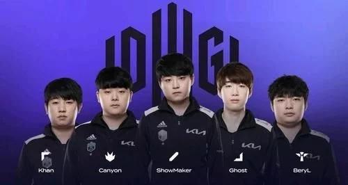 奥沙利文2011单局限时赛轰单杆破百胜傅家俊