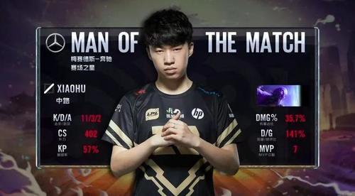 官方：中国香港队主教练阿什利-韦斯特伍德下课