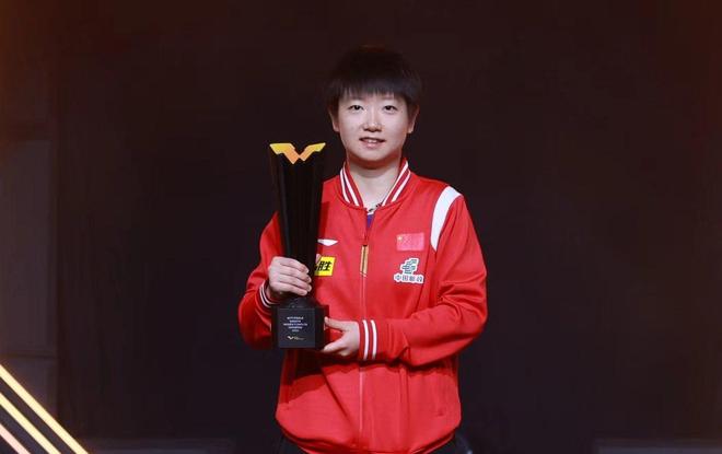 罗马诺&莫雷托：马特塔渴望转会意大利，米兰仍然在观望