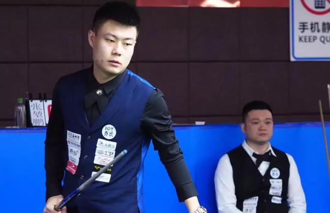 4-3！欧洲最神奇球队诞生：开局5轮0胜进降级区！如今升至第3争冠