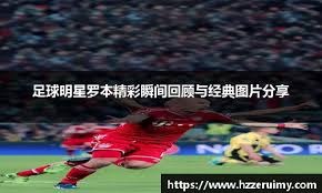 度的双