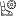 指向一