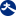 号围绕主题