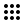 通过城