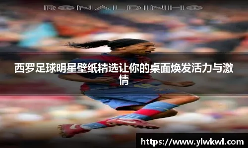 斗地主抢地主前先看这（斗地主抢地主前必看指南）
