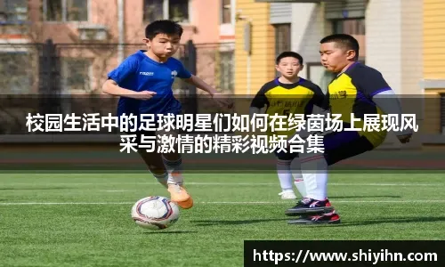 野微调站位