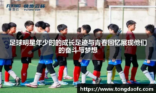 键局的策略