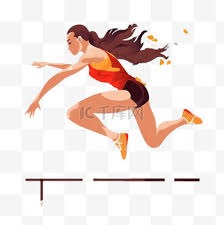 1射0正！利物浦亿元先生首发68分钟几乎隐形 数据惨淡态度更差